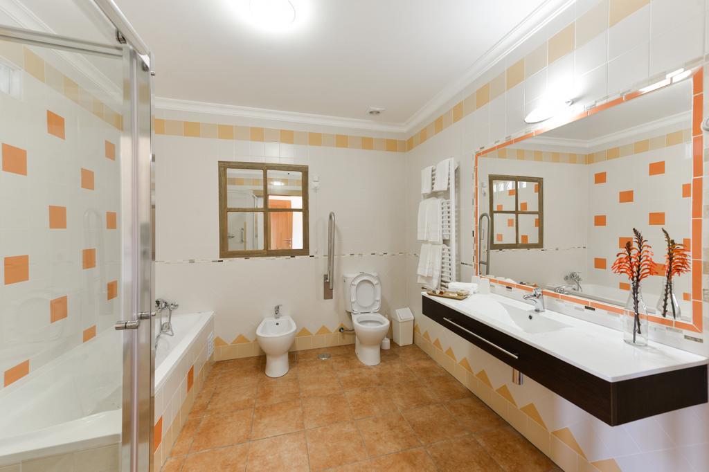 Quinta Dos Tesouros