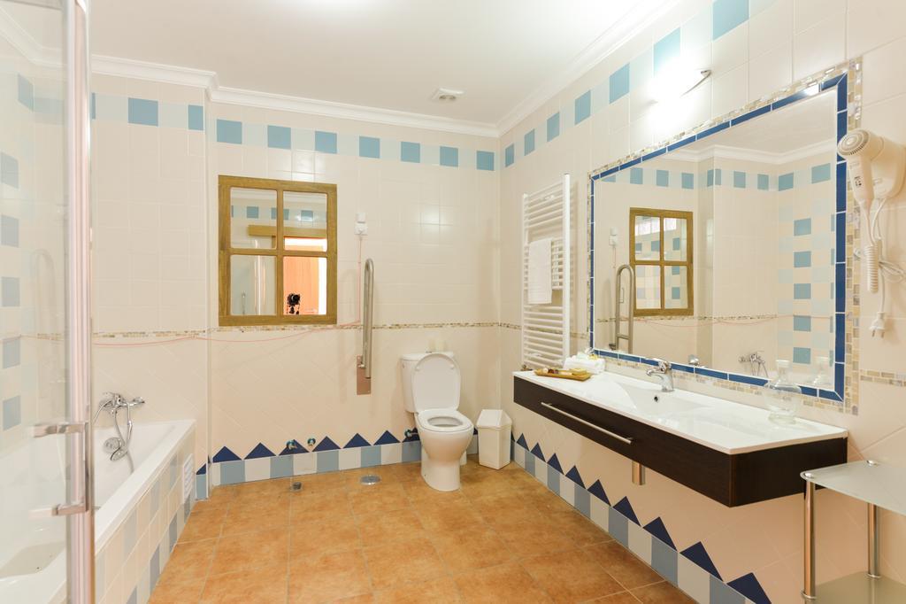 Quinta Dos Tesouros