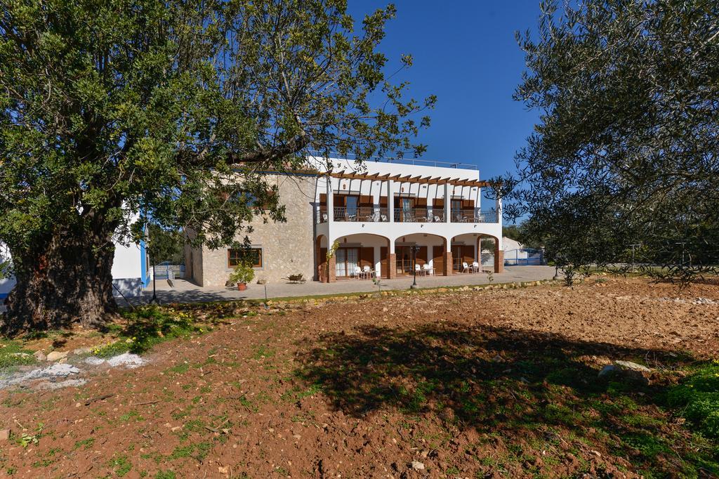 Quinta Dos Tesouros São Brás de Alportel