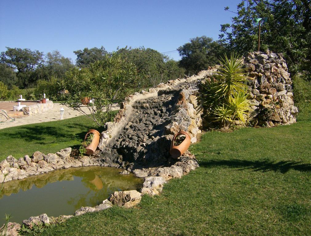 Quinta Dos Tesouros Séjour à la ferme