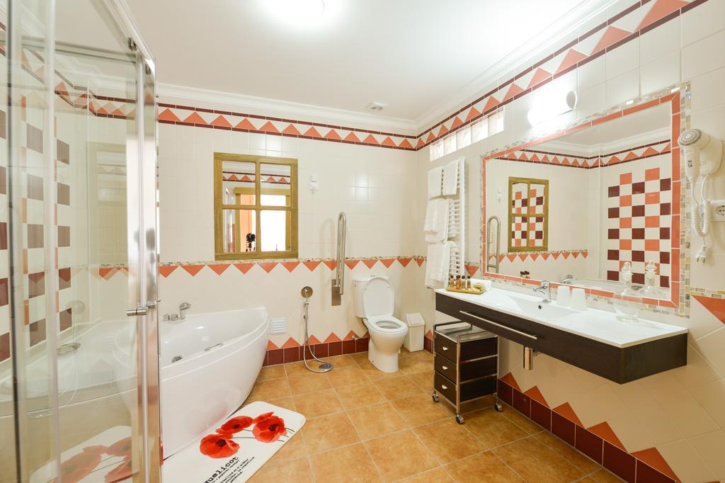 Quinta Dos Tesouros