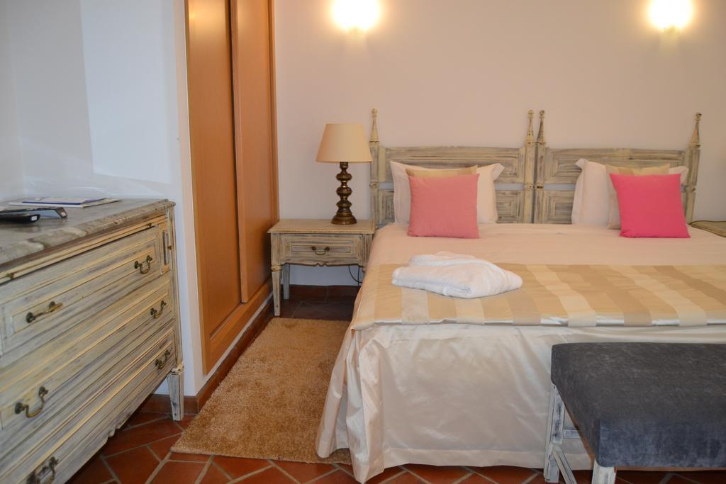 Quinta Dos Tesouros