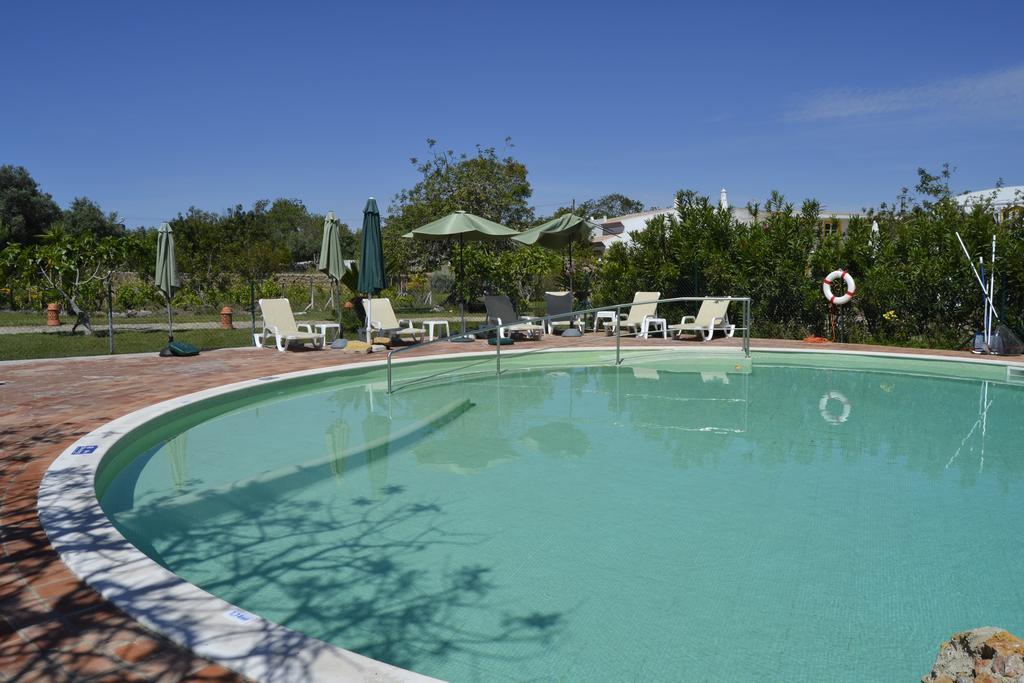 Séjour à la ferme Quinta Dos Tesouros *