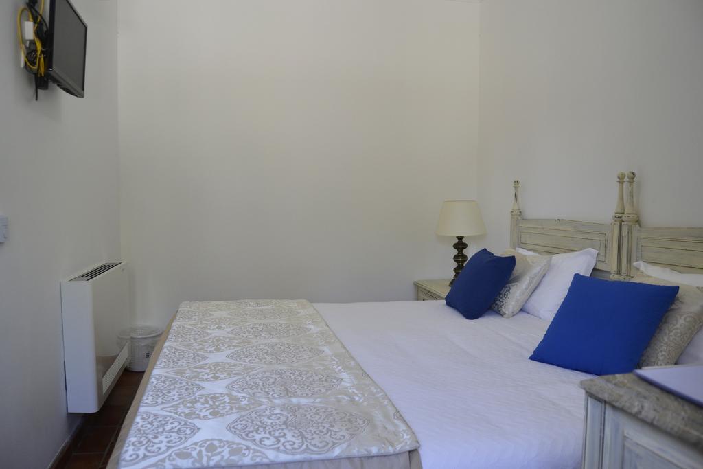Quinta Dos Tesouros São Brás de Alportel