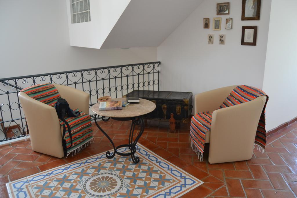 Quinta Dos Tesouros São Brás de Alportel